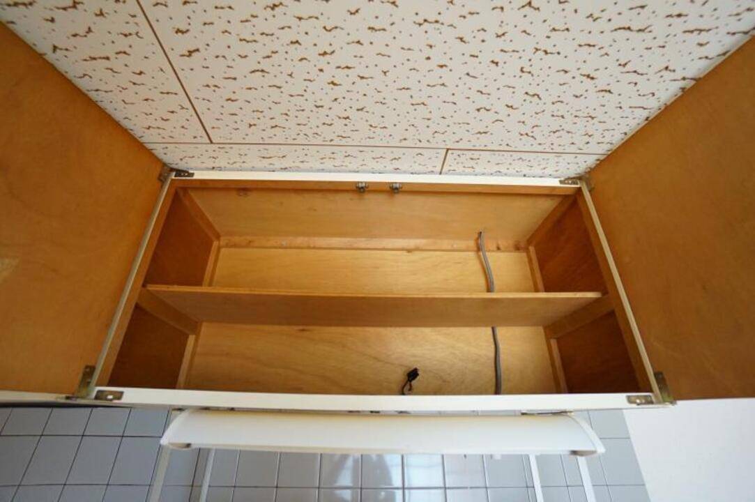 その他部屋・スペース　キッチン
