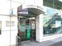 銀行　名古屋銀行黒川支店（銀行）まで155m