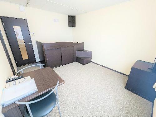 その他部屋・スペース　設備・仕様は号室により異なる為、現況を優先致します。