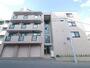 リラブランシェ琴似 3階 築22年1ヶ月の賃貸物件