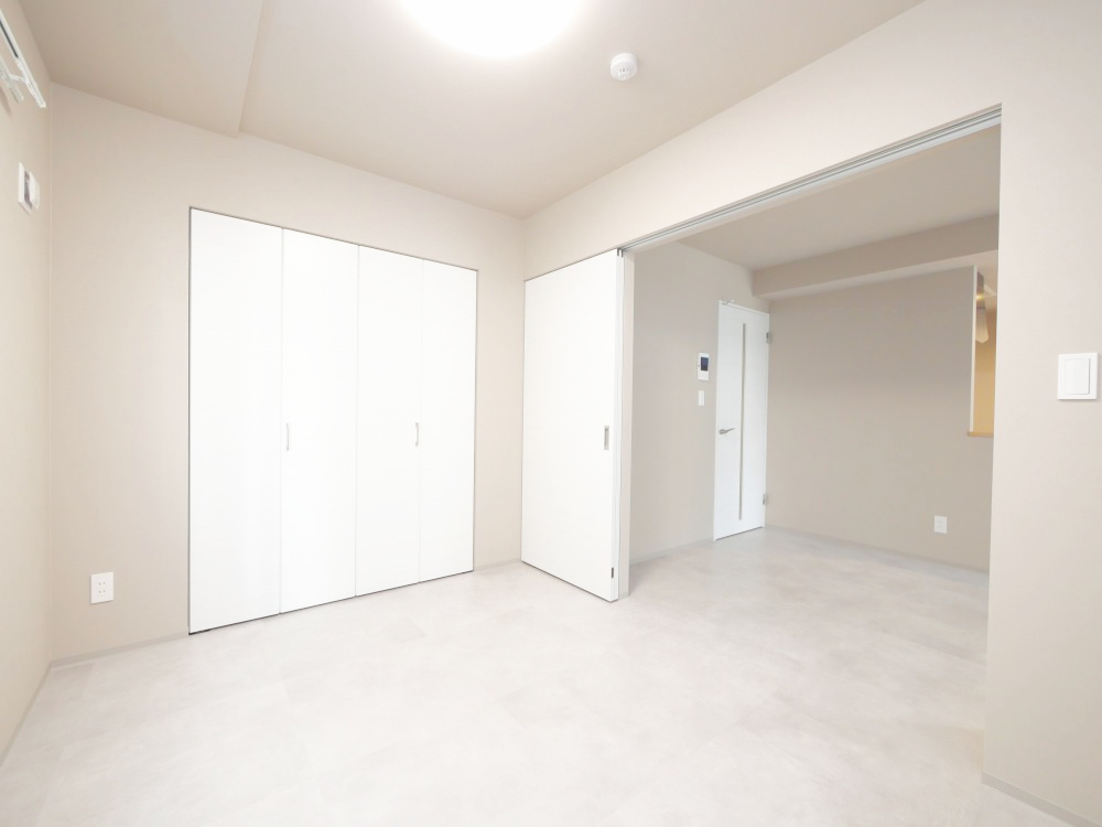 その他部屋・スペース　洋室☆