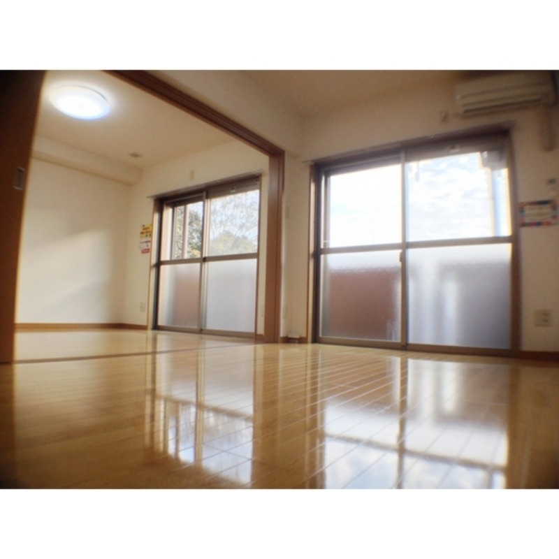 その他部屋・スペース　図面と現状に相違がある場合には現状を優先