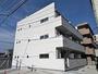 喜多山駅より徒歩5分 3階 築8年1ヶ月の賃貸物件