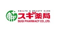 ドラックストア　スギ薬局 長良町店（ドラッグストア）まで755m