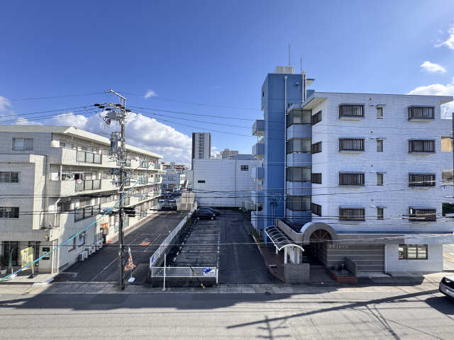 HEIMMAISON LS HIRABARIのその他写真