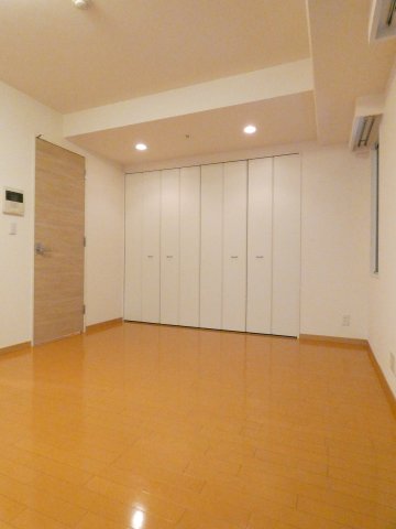 その他部屋・スペース　内観