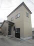 東新潟駅より徒歩38分 築19年6ヶ月の賃貸物件