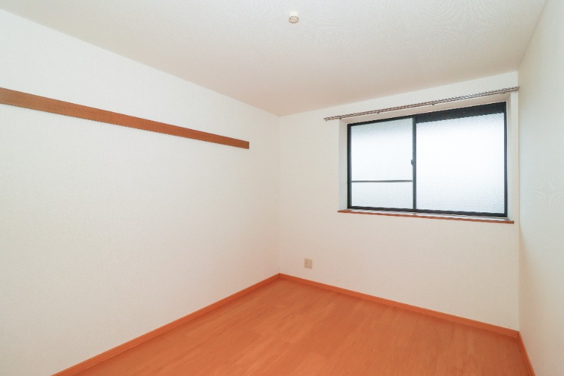 その他部屋・スペース　図面と現状に相違がある場合には現状を優先