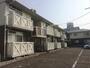 1階 築34年7ヶ月の賃貸物件