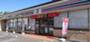コンビニ　セブンイレブン 福山東町3丁目店（コンビニ）まで138m