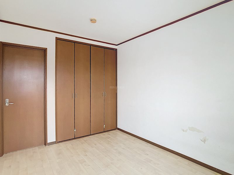 その他　現況優先