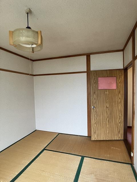 その他部屋・スペース　居室２