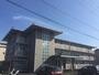 貴生川駅より徒歩6分 2階 築29年6ヶ月の賃貸物件