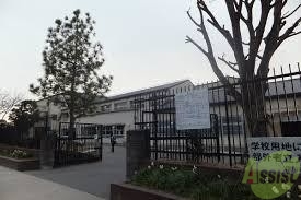 小学校　神戸市立伊川谷小学校（小学校）まで323m