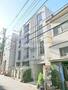 モデュロール白山2 4階 築18年11ヶ月の賃貸物件