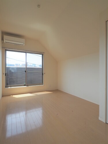 その他部屋・スペース　６．７畳洋室