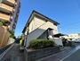 松ノ浜駅より徒歩10分 2階 築28年1ヶ月の賃貸物件