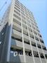 椎名町駅より徒歩2分 8階 築13年6ヶ月の賃貸物件