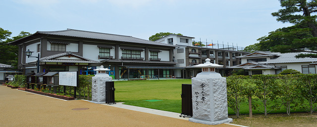 幼稚園・保育園　認定こども園二葉学園二葉幼稚園（幼稚園・保育園）まで1163m