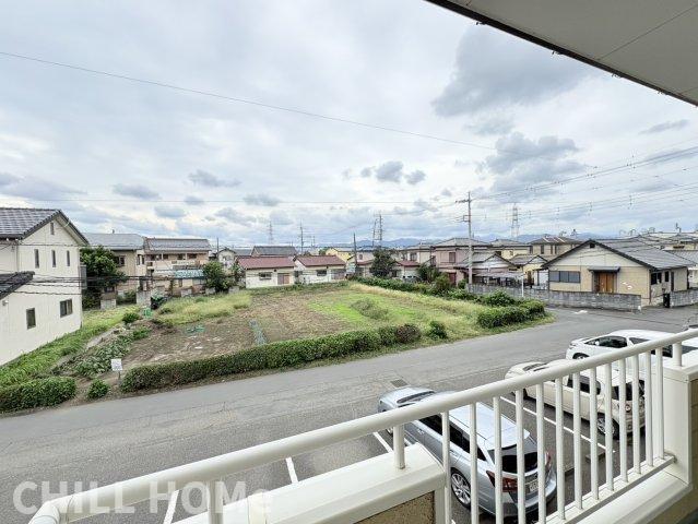 眺望　他社様掲載物件もまとめてご紹介、ご案内可能です(^^)/