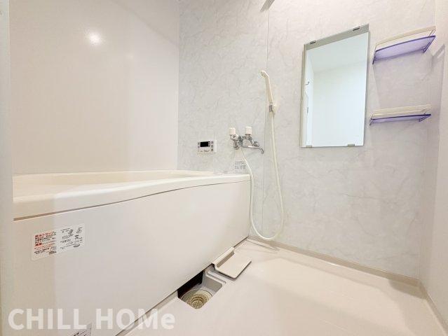 バス・シャワールーム　他社様掲載物件もまとめてご紹介、ご案内可能です(^^)/