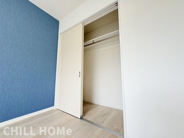 収納　他社様掲載物件もまとめてご紹介、ご案内可能です(^^)/