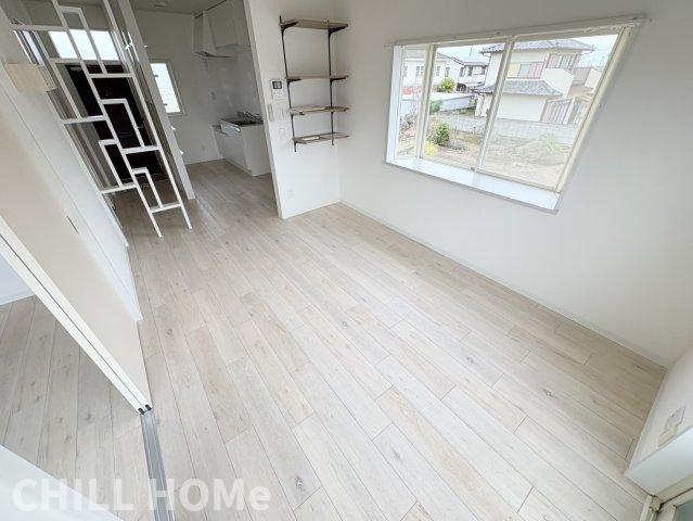 その他　他社様掲載物件もまとめてご紹介、ご案内可能です(^^)/