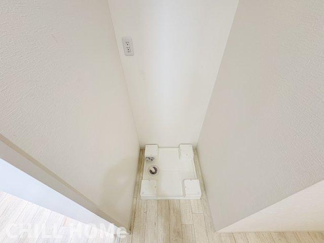 その他設備　他社様掲載物件もまとめてご紹介、ご案内可能です(^^)/