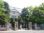 大学・短大　兵庫県立大学（大学・短大）まで200m