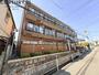 門戸厄神駅より徒歩6分 3階 築30年1ヶ月の賃貸物件