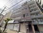 塚本駅より徒歩6分 2階 築58年2ヶ月の賃貸物件
