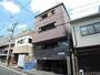 TAISEI都 1階 築28年6ヶ月の賃貸物件