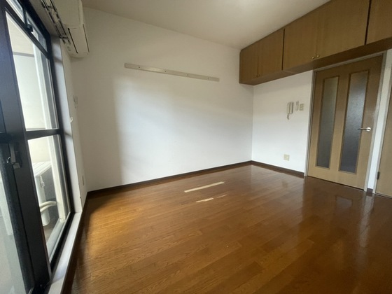 その他部屋・スペース　※別部屋の写真です