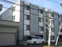 東区役所前駅より徒歩3分 3階 築9年10ヶ月の賃貸物件