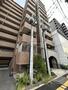 十三駅より徒歩9分 8階 築18年8ヶ月の賃貸物件