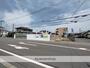 宮崎神宮駅より徒歩15分 4階 新築の賃貸物件