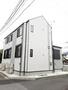 malama terrace 2階 築3年8ヶ月の賃貸物件