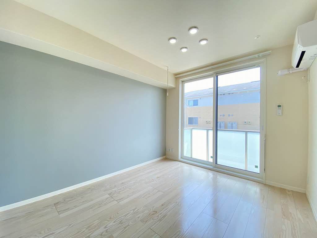 居室・リビング　ＬＤＫ