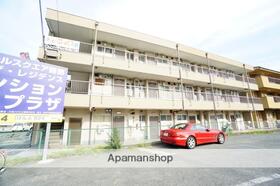 ＪＲ東海道本線/千里丘駅 歩5分