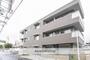 大日駅より徒歩11分 2階 築12年3ヶ月の賃貸物件