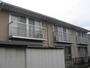 近鉄四日市駅よりバス20分 徒歩3分 2階 築36年11ヶ月の賃貸物件