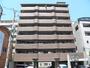 観音町駅より徒歩7分 4階 築30年7ヶ月の賃貸物件