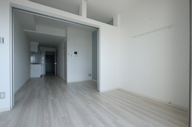 その他部屋・スペース　同物件、別号室のものです。