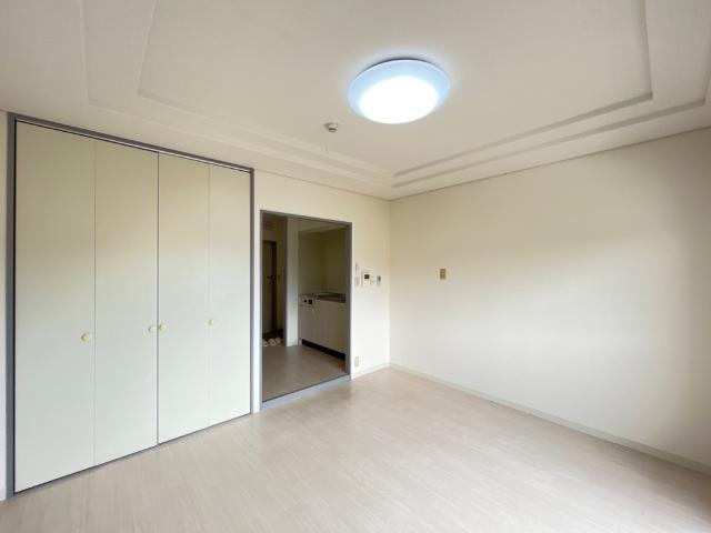 その他部屋・スペース　洋室