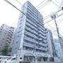 薬院駅より徒歩3分 11階 築28年3ヶ月の賃貸物件