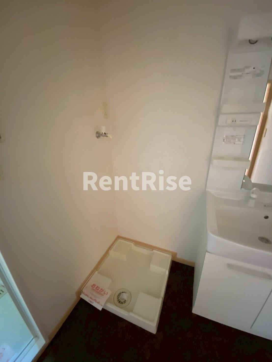 その他設備　セキュリティ