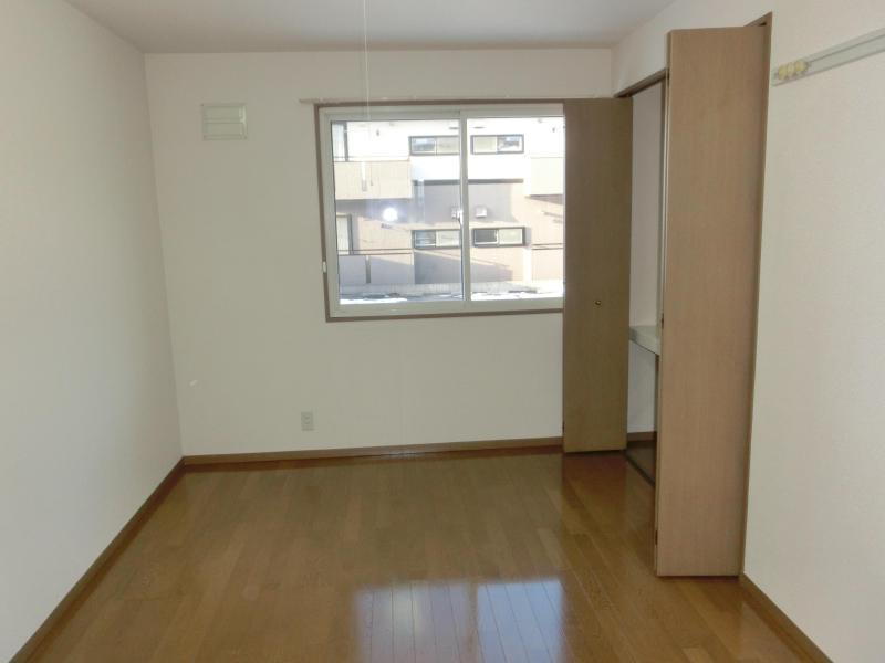 その他部屋・スペース　同タイプの写真です。