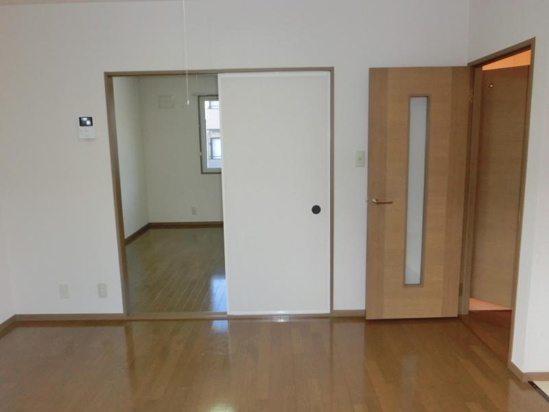 その他　同タイプの写真です。