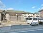 駒形駅より徒歩45分 1階 築24年6ヶ月の賃貸物件