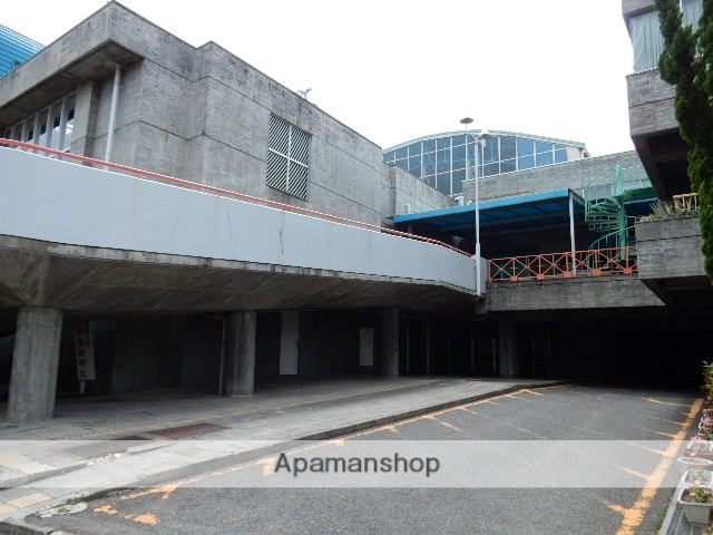 その他　豊成温水プール（その他）まで500m